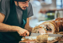 A Look at How Social Media & Mobile Gaming Can Increase Sales