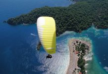 Applauds for NYC Mayor’s Pledge To Close Rikers Island Prison